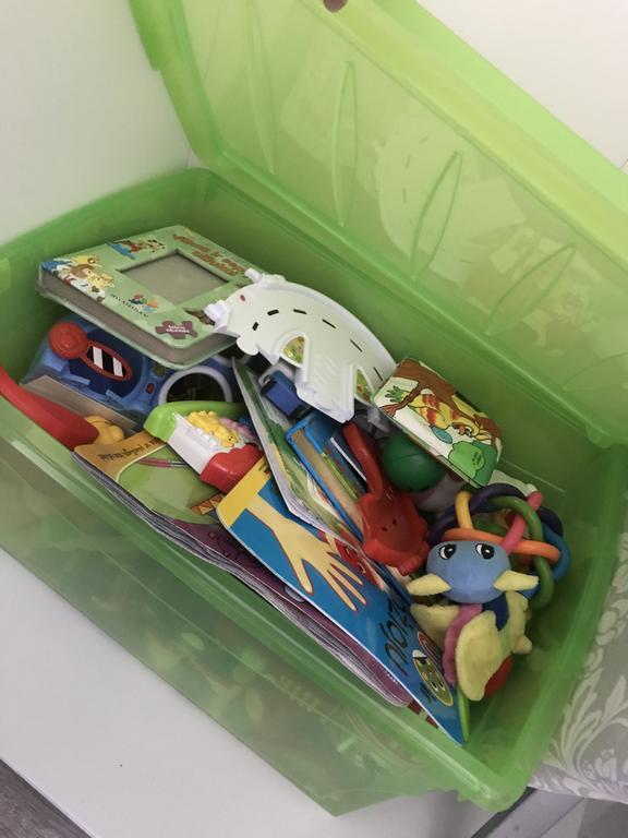 פלאנגה Bangu Apartamentai מראה חיצוני תמונה
